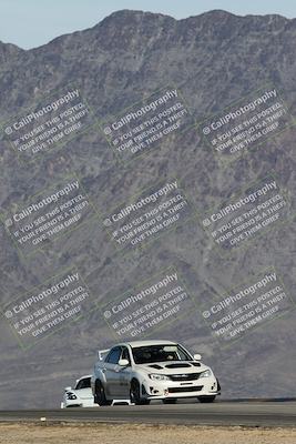 media/Jan-04-2026-SCCA SD (Sun) [[defc442887]]/3-Intermediate 2 group/Session 1 (Turn 10)/